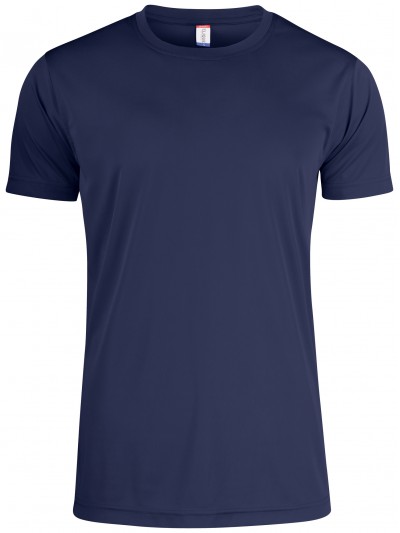 Basic Active-T