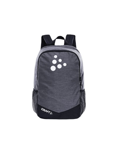 Craft Squad Practice Backpack