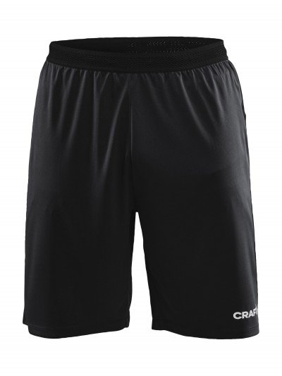 Progress 2.0 Shorts