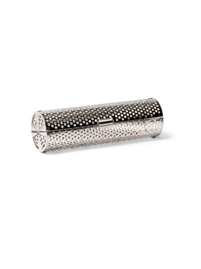 Grillcylinder Intemporel
