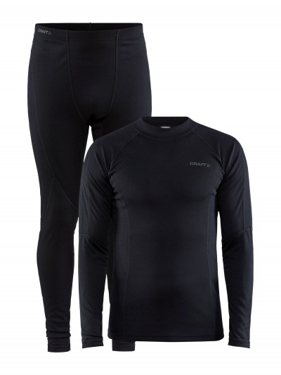 Thermal Baselayer Set