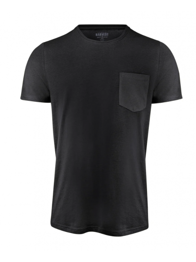 Walcott T-shirt