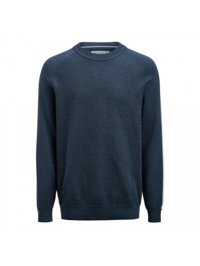 Scarsdale Sweater