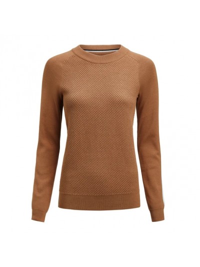 Scarsdale Sweater Women