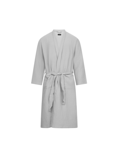 Badrock Muslin Kosta...