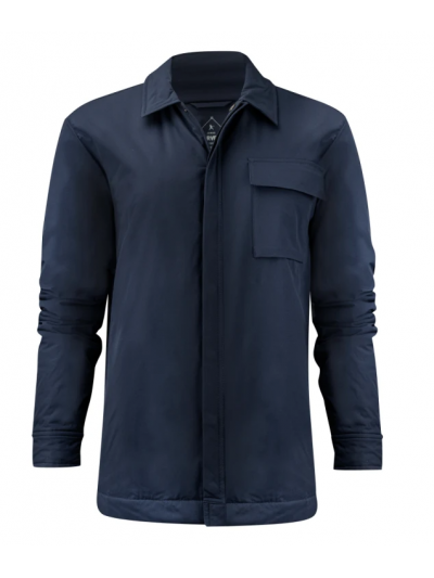 Lander Shirt Jacket