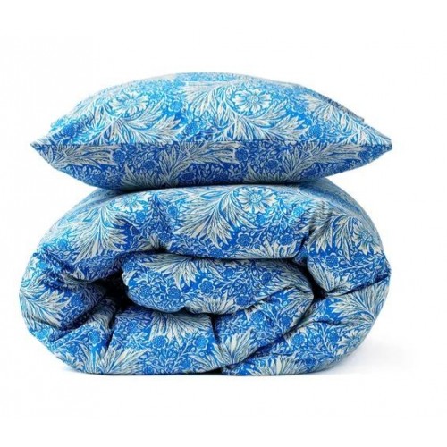 Påslakanset Marigold- by...