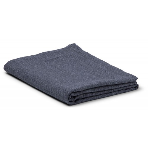 Duk - Kosta Linnewäfveri...