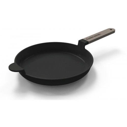 Orrefors Jernverk -...