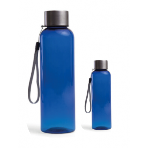 Vattenflaskor 2-pack