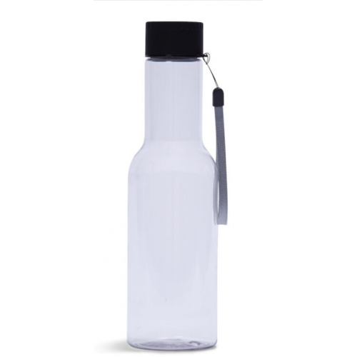 Vattenflaska 80 cl -...