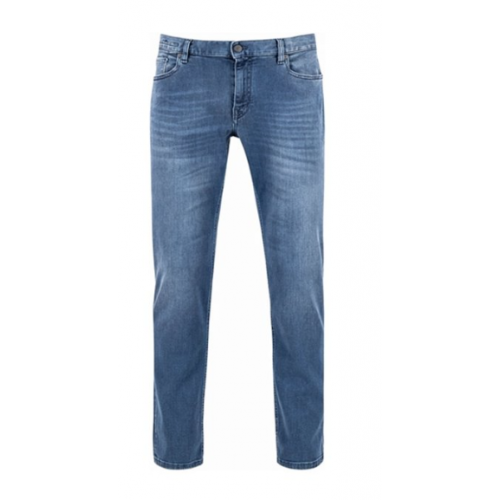 Alberto denim jeans