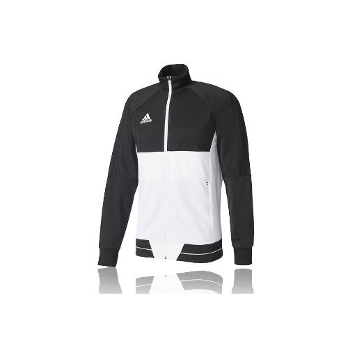 Adidas Träningsjacka