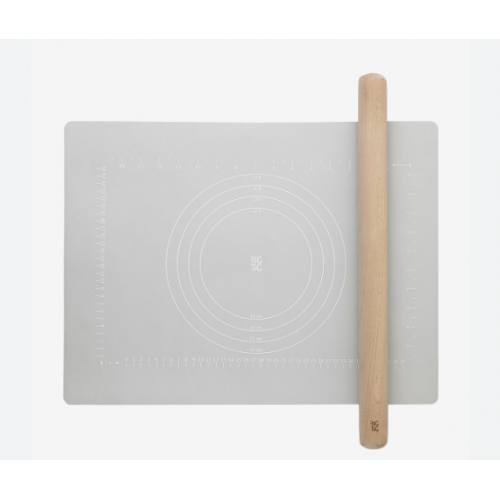 RIG-TIG Bake-it Kavel Och...