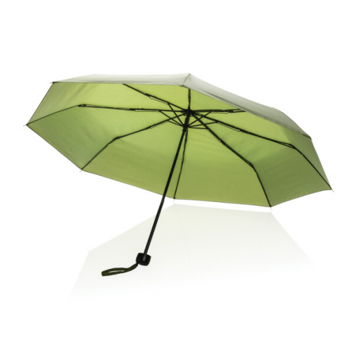 20.5" IMPACT AWARE RPET...