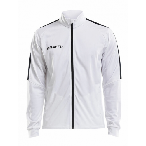 Craft Funktionsjacka - vit