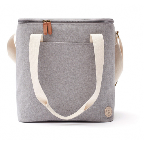 RPET SORTINO KYLVÄSKA GRANDE