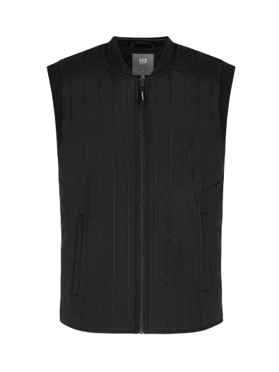 ID Identity Core Fodrad Väst M