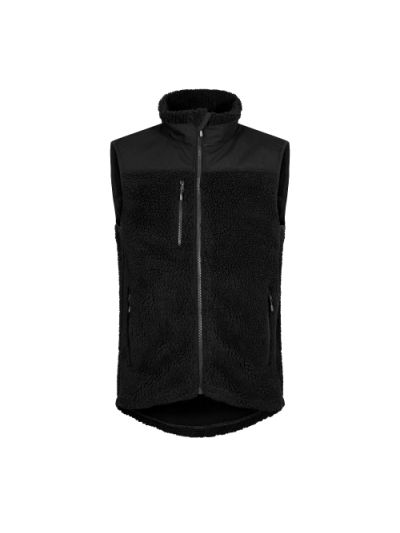 Norgay Vest M