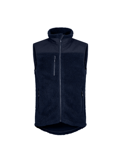 Norgay Vest M
