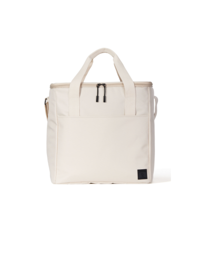 R-Pet Kylväska Stor -...