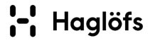Haglöfs