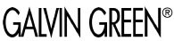 Galvin Green