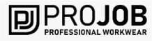 Projob