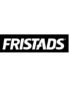 Fristads
