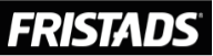 Fristads