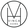 Vinga Home